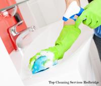 Top Cleaning Services Redbridge image 9